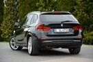M-Pakiet X-drive Panorama Skóry Navi Xenon Ringi Aso Bmw - 7