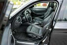 M-Pakiet X-drive Panorama Skóry Navi Xenon Ringi Aso Bmw - 16