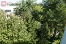Mieszkanie Skawina - 15