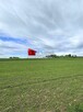 Działka budowlana Mrowiny gm. Żarów - 1