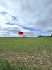 Działka budowlana Mrowiny gm. Żarów - 3