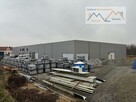 Lokal użytkowy Wołów - 3