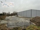 Lokal użytkowy Wołów - 4