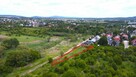 Działka budowlana Kielce KSM - 1