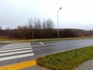 Działka Kielce Dąbrowa - 2