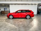Škoda Octavia Combi Ambition 1.5TSI 150KM M6 2021 r., salon PL, I właściciel, f. VAT - 5