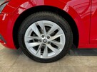 Škoda Octavia Combi Ambition 1.5TSI 150KM M6 2021 r., salon PL, I właściciel, f. VAT - 10
