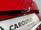Škoda Octavia Combi Ambition 1.5TSI 150KM M6 2021 r., salon PL, I właściciel, f. VAT - 13