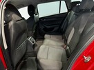 Škoda Octavia Combi Ambition 1.5TSI 150KM M6 2021 r., salon PL, I właściciel, f. VAT - 14