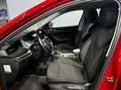 Škoda Octavia Combi Ambition 1.5TSI 150KM M6 2021 r., salon PL, I właściciel, f. VAT - 15