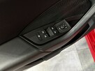 Škoda Octavia Combi Ambition 1.5TSI 150KM M6 2021 r., salon PL, I właściciel, f. VAT - 16