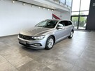 Volkswagen Passat Variant Business 2.0TDI 150KM DSG 2022 r., salon PL, I wł., f-a VAT - 4