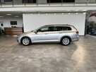 Volkswagen Passat Variant Business 2.0TDI 150KM DSG 2022 r., salon PL, I wł., f-a VAT - 5