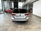 Volkswagen Passat Variant Business 2.0TDI 150KM DSG 2022 r., salon PL, I wł., f-a VAT - 7