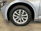 Volkswagen Passat Variant Business 2.0TDI 150KM DSG 2022 r., salon PL, I wł., f-a VAT - 10