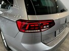 Volkswagen Passat Variant Business 2.0TDI 150KM DSG 2022 r., salon PL, I wł., f-a VAT - 11