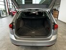 Volkswagen Passat Variant Business 2.0TDI 150KM DSG 2022 r., salon PL, I wł., f-a VAT - 12