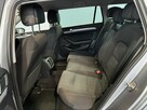 Volkswagen Passat Variant Business 2.0TDI 150KM DSG 2022 r., salon PL, I wł., f-a VAT - 13