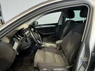 Volkswagen Passat Variant Business 2.0TDI 150KM DSG 2022 r., salon PL, I wł., f-a VAT - 14