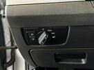 Volkswagen Passat Variant Business 2.0TDI 150KM DSG 2022 r., salon PL, I wł., f-a VAT - 16