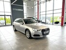 Audi A4 Avant 35TDI 150KM S-tronic 2019 r., salon PL, 12 m-cy gwarancji - 1