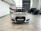 Audi A4 Avant 35TDI 150KM S-tronic 2019 r., salon PL, 12 m-cy gwarancji - 3