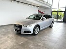 Audi A4 Avant 35TDI 150KM S-tronic 2019 r., salon PL, 12 m-cy gwarancji - 4