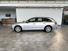 Audi A4 Avant 35TDI 150KM S-tronic 2019 r., salon PL, 12 m-cy gwarancji - 5