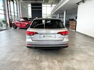 Audi A4 Avant 35TDI 150KM S-tronic 2019 r., salon PL, 12 m-cy gwarancji - 7