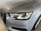 Audi A4 Avant 35TDI 150KM S-tronic 2019 r., salon PL, 12 m-cy gwarancji - 9