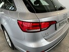 Audi A4 Avant 35TDI 150KM S-tronic 2019 r., salon PL, 12 m-cy gwarancji - 11