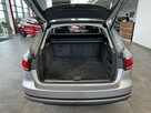 Audi A4 Avant 35TDI 150KM S-tronic 2019 r., salon PL, 12 m-cy gwarancji - 12