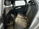 Audi A4 Avant 35TDI 150KM S-tronic 2019 r., salon PL, 12 m-cy gwarancji - 14