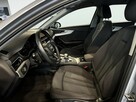 Audi A4 Avant 35TDI 150KM S-tronic 2019 r., salon PL, 12 m-cy gwarancji - 15