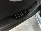 Audi A4 Avant 35TDI 150KM S-tronic 2019 r., salon PL, 12 m-cy gwarancji - 16