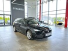 Seat Leon ST Style 1.5TSI 130KM M6 2021 r., salon PL, I właściciel, f-a VAT - 1