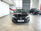 Seat Leon ST Style 1.5TSI 130KM M6 2021 r., salon PL, I właściciel, f-a VAT - 3