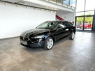 Seat Leon ST Style 1.5TSI 130KM M6 2021 r., salon PL, I właściciel, f-a VAT - 4