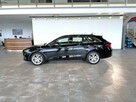 Seat Leon ST Style 1.5TSI 130KM M6 2021 r., salon PL, I właściciel, f-a VAT - 5