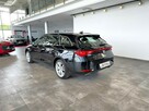 Seat Leon ST Style 1.5TSI 130KM M6 2021 r., salon PL, I właściciel, f-a VAT - 6