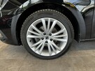 Seat Leon ST Style 1.5TSI 130KM M6 2021 r., salon PL, I właściciel, f-a VAT - 10