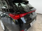 Seat Leon ST Style 1.5TSI 130KM M6 2021 r., salon PL, I właściciel, f-a VAT - 11