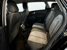 Seat Leon ST Style 1.5TSI 130KM M6 2021 r., salon PL, I właściciel, f-a VAT - 13