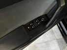 Seat Leon ST Style 1.5TSI 130KM M6 2021 r., salon PL, I właściciel, f-a VAT - 15