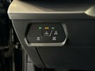 Seat Leon ST Style 1.5TSI 130KM M6 2021 r., salon PL, I właściciel, f-a VAT - 16