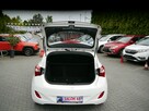 Hyundai i30 1.4i Stan B dobry 100%bezwypadkowy 1wł z Niemiec Opłacony - 14