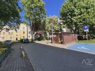 Mieszkanie Kołobrzeg, Walki Młodych - 13