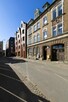 Mieszkanie Gdańsk Śródmieście, Sukiennicza - 8