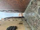 Mieszkanie Gdańsk Śródmieście, Sukiennicza - 14