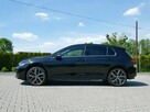 Volkswagen Golf 1.5 eTSI 150KM Edition 50 Style Automat -Salon Polska -1 Wł -Gwarancja - 2